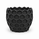 HoneyComb Planter
