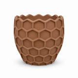 HoneyComb Planter