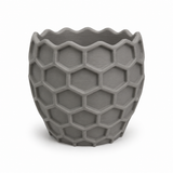 HoneyComb Planter