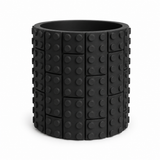 Block Planter