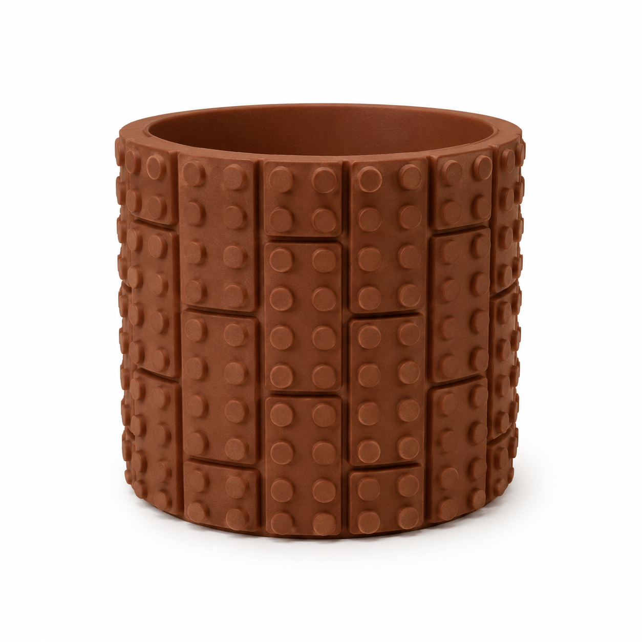 Block Planter
