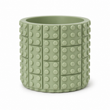 Block Planter