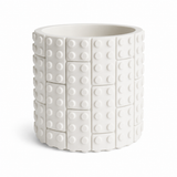 Block Planter