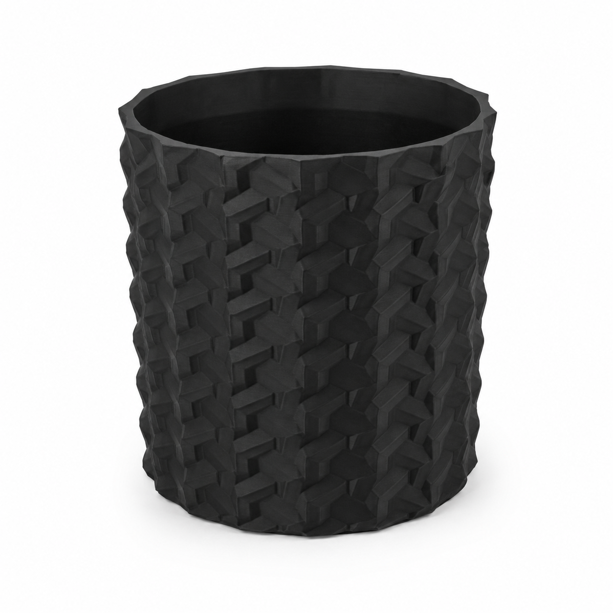Matrix Planter