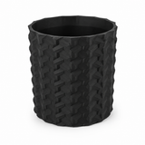 Matrix Planter