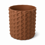 Matrix Planter