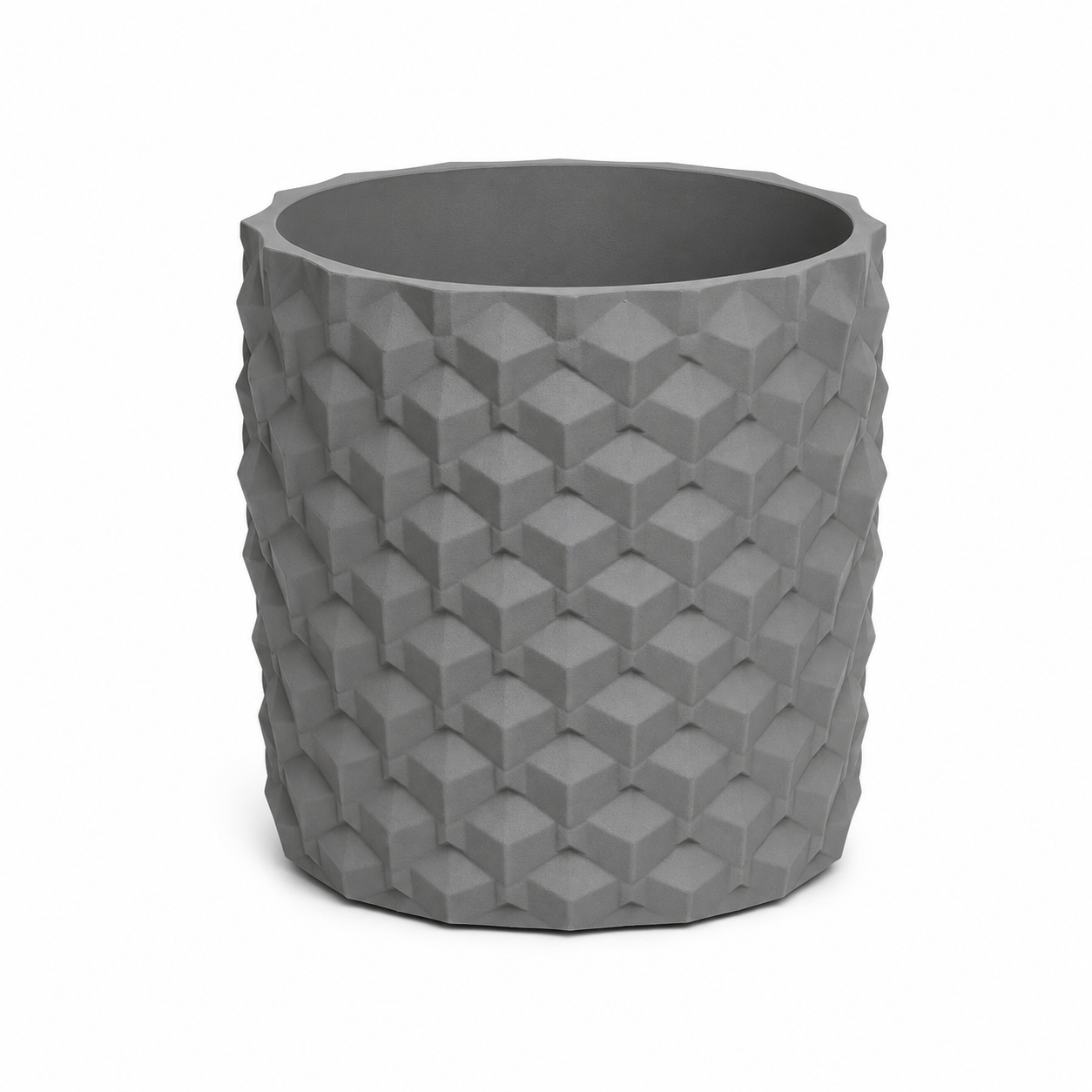 Matrix Planter