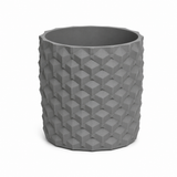 Matrix Planter
