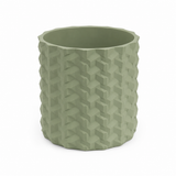 Matrix Planter