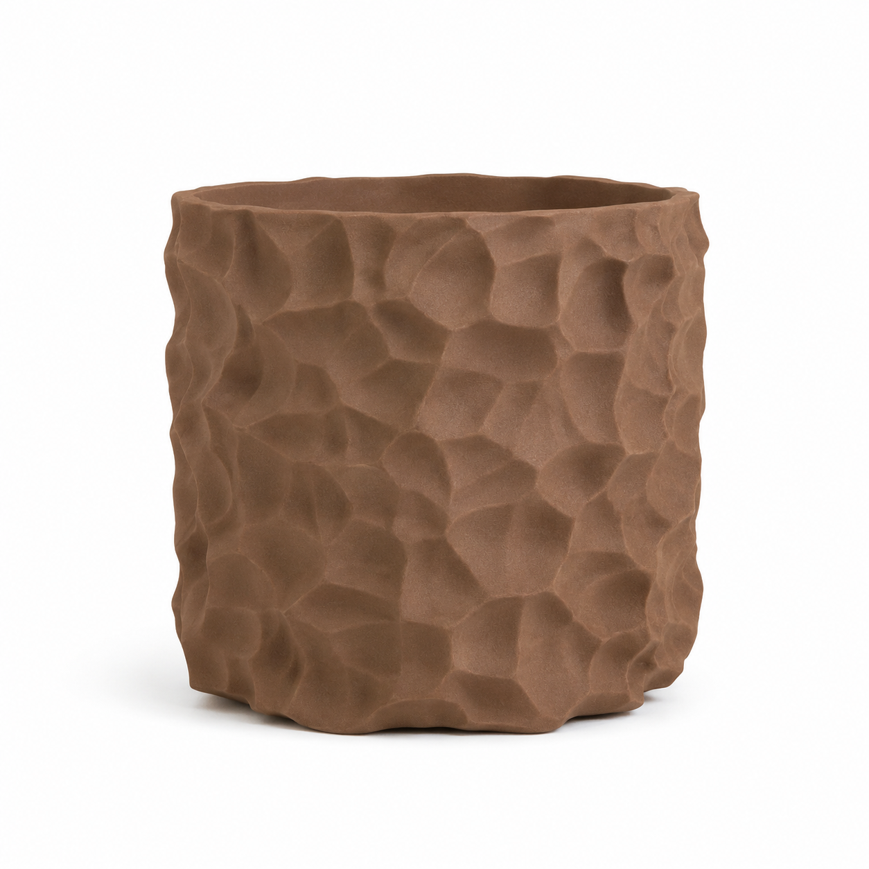 Mirko Planter