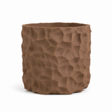 Badlands Planter