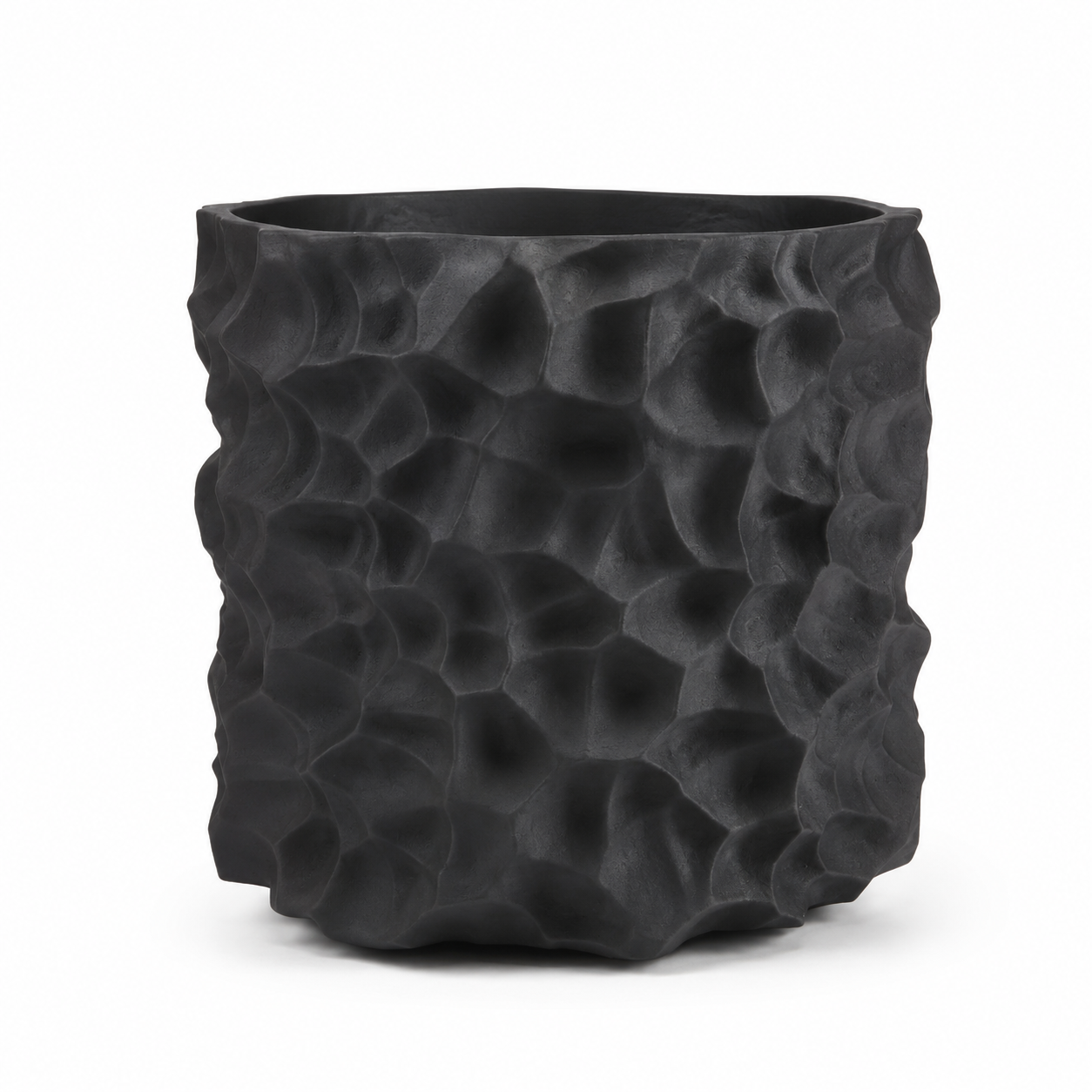 Badlands Planter