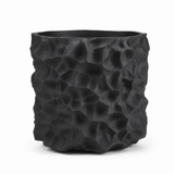 Badlands Planter