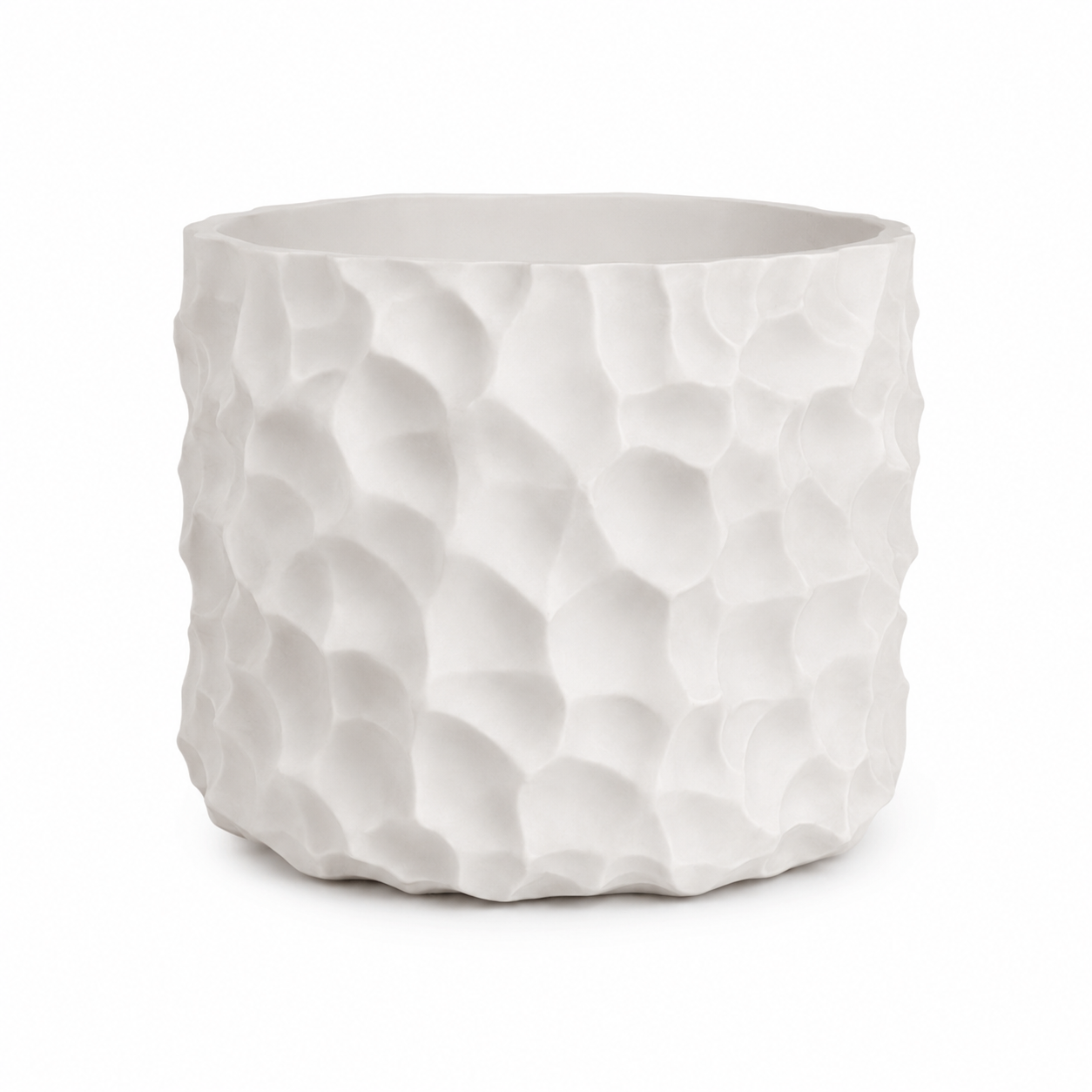 Badlands Planter