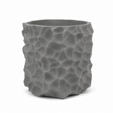 Badlands Planter