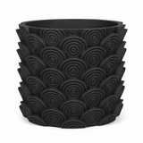 Neptune Planter