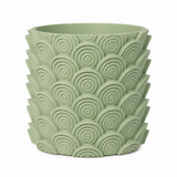 Neptune Planter