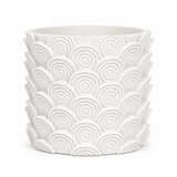 Neptune Planter