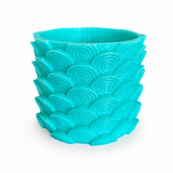 Neptune Planter