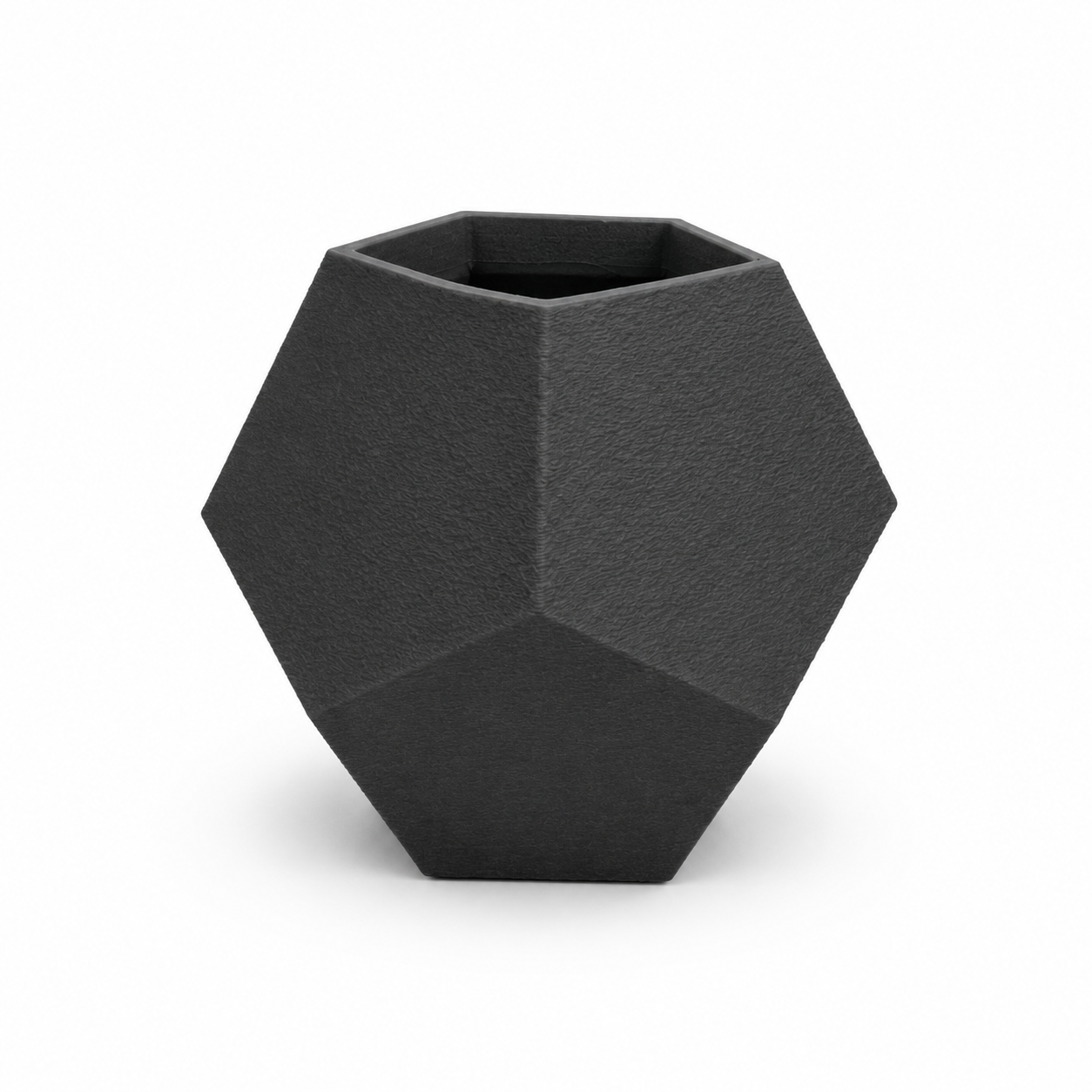 The Prism Planter