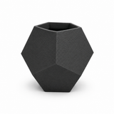 The Prism Planter