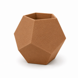 The Prism Planter