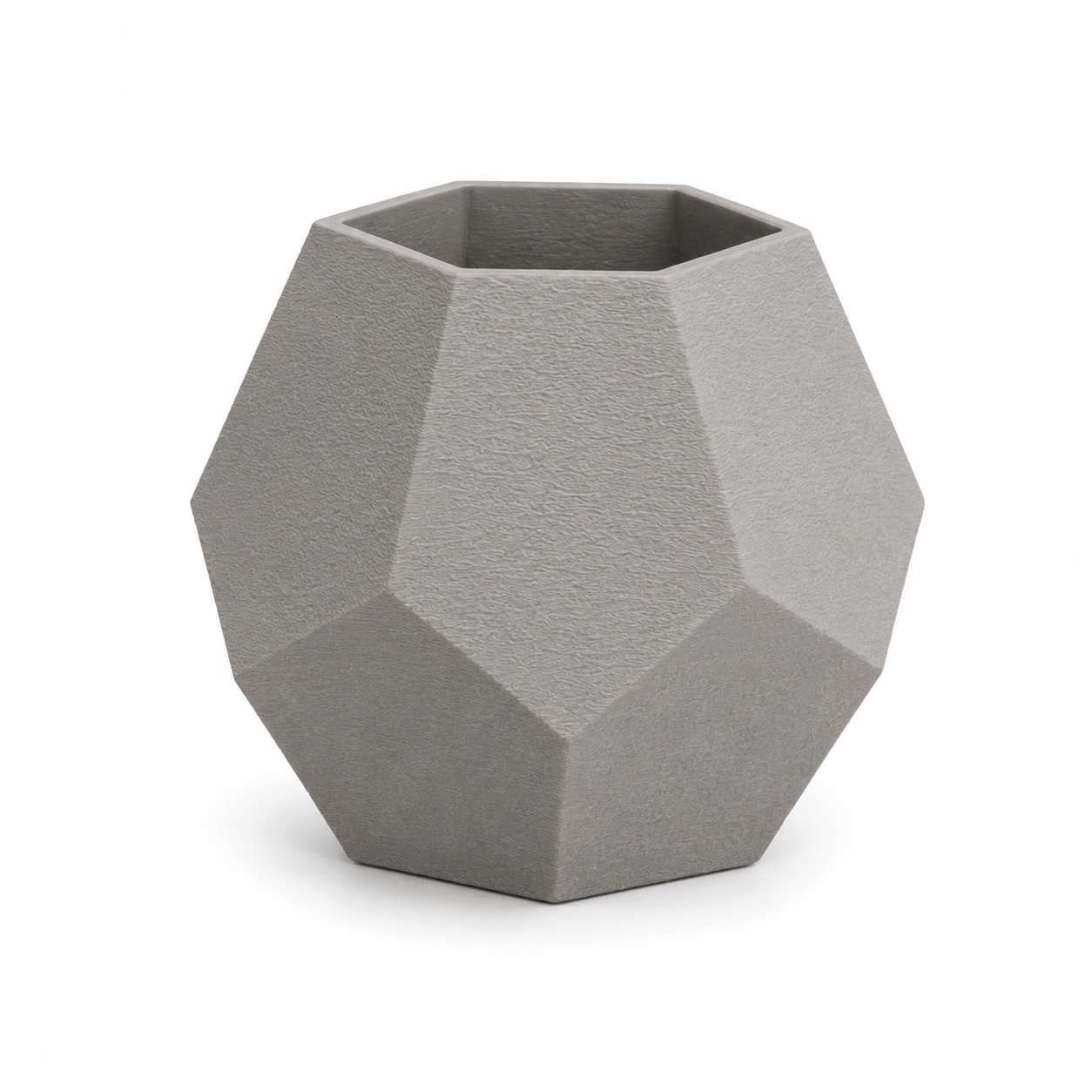 The Prism Planter