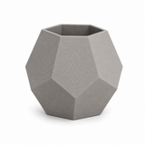 The Prism Planter