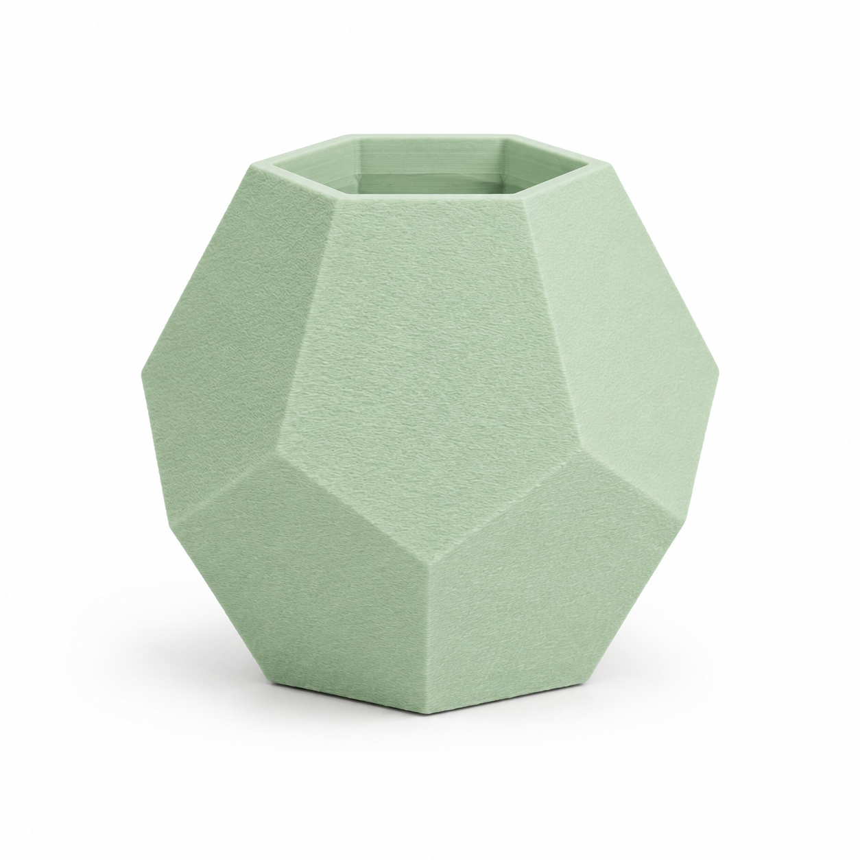 The Prism Planter