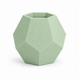 The Prism Planter