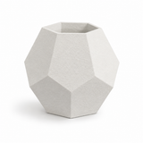 The Prism Planter