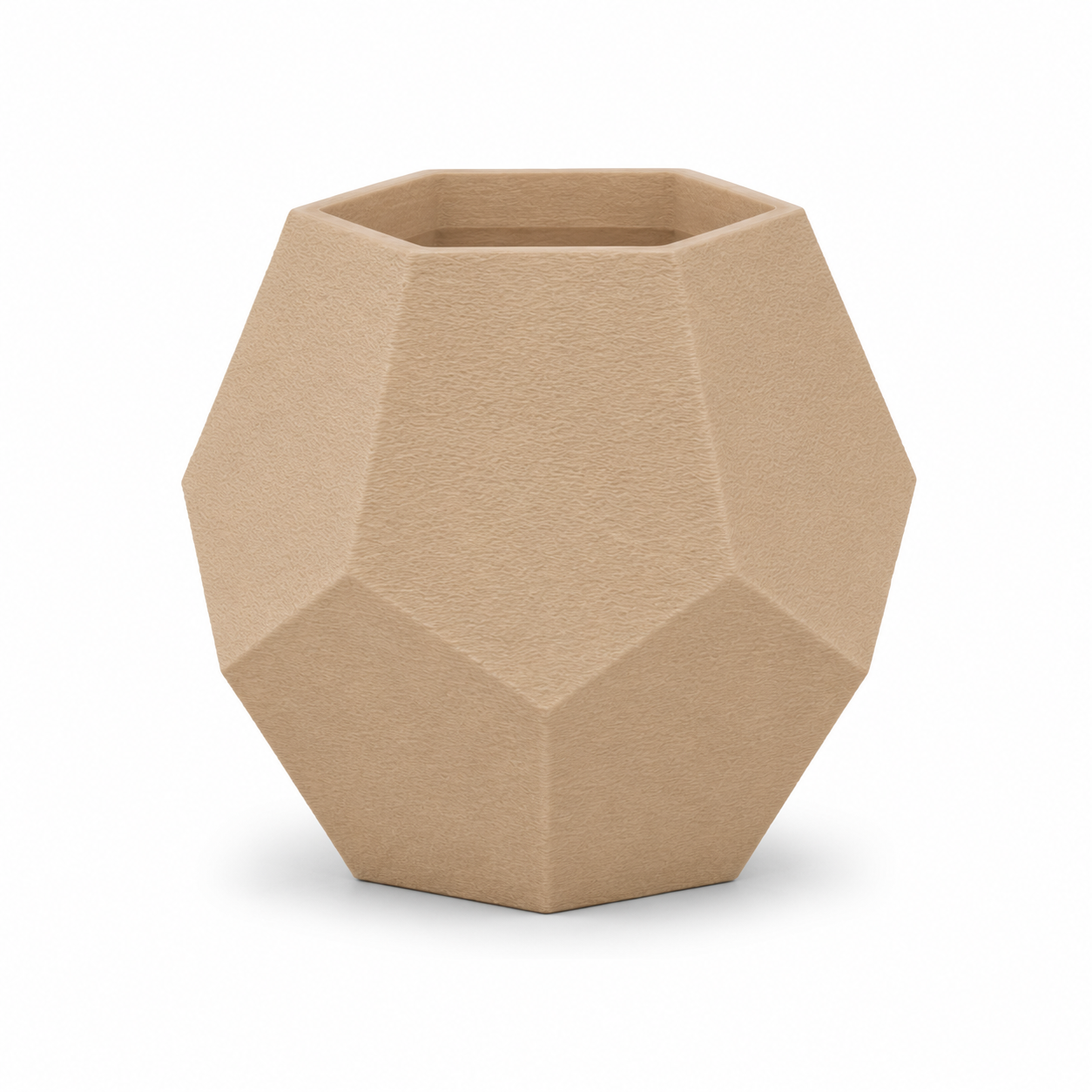 The Prism Planter