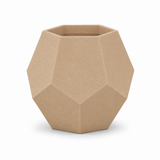 The Prism Planter