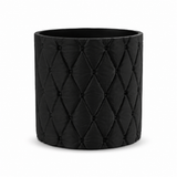 Quilted Planter