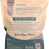 Sol Soils LECA Balls