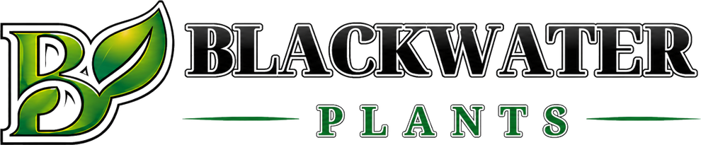 Blackwater Plants