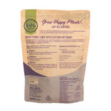 Sol Soils Necessary Nutrient Fertilizer