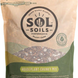 Growers Pick Beginner Plant Parent Pack
