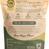 Growers Pick Beginner Plant Parent Pack